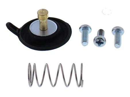 Kit reparatie supapa Air Cut All Balls KAWASAKI BN125 01-09, YAMAHA XV535 VIRAGO 90-00, XVS650 V-STAR 98-16