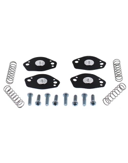 Kit reparatie supapa Air Cut All Balls YAMAHA FZS 1000 S 01-05, FZ1 01-05