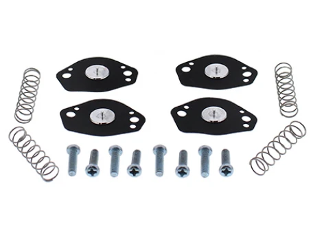 Kit reparatie supapa Air Cut All Balls YAMAHA FZS 1000 S 01-05, FZ1 01-05