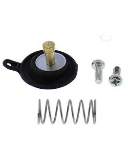 Kit reparatie supapa Air Cut All Balls YAMAHA V-MAX 1200 88-07