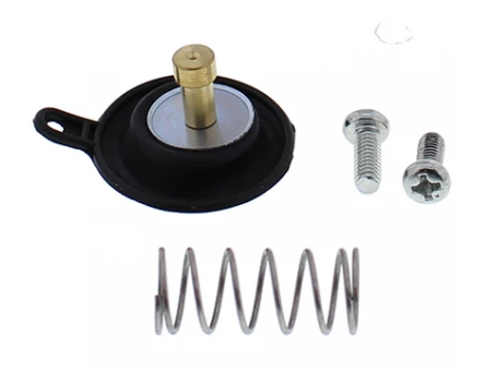 Kit reparatie supapa Air Cut All Balls YAMAHA V-MAX 1200 88-07