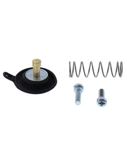 Kit reparatie supapa Air Cut All Balls YAMAHA XV1600 ROAD STAR 99-03, XV1700 ROAD STAR SILVERADO 04-07