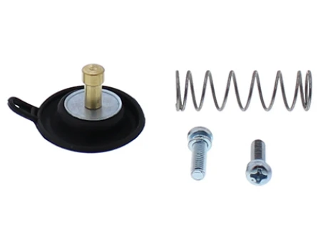 Kit reparatie supapa Air Cut All Balls YAMAHA XV1600 ROAD STAR 99-03, XV1700 ROAD STAR SILVERADO 04-07