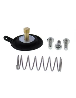 Kit reparatie supapa Air Cut All Balls SUZUKI LS650 SAVAGE 86-17