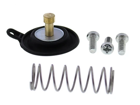 Kit reparatie supapa Air Cut All Balls SUZUKI LS650 SAVAGE 86-17