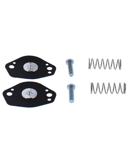 Kit reparatie supapa Air Cut All Balls SUZUKI SV650 99-02