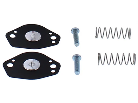 Kit reparatie supapa Air Cut All Balls SUZUKI SV650 99-02