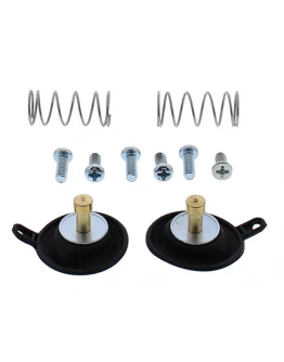 Kit reparatie supapa Air Cut All Balls SUZUKI VS800GL INTRUDER 92-09, VZ800 MARAUDER 97-04