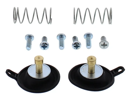 Kit reparatie supapa Air Cut All Balls SUZUKI VS800GL INTRUDER 92-09, VZ800 MARAUDER 97-04