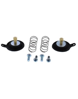 Kit reparatie supapa Air Cut All Balls SUZUKI VX800 90-93