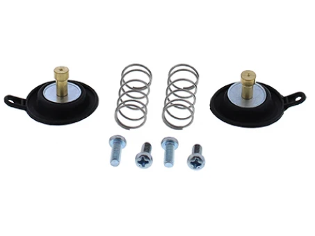 Kit reparatie supapa Air Cut All Balls SUZUKI VX800 90-93