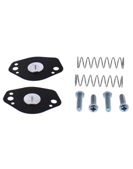 Kit reparatie supapa Air Cut All Balls SUZUKI VL1500 INTRUDER 98-04
