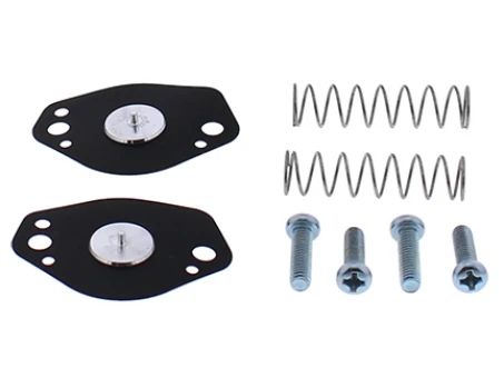 Kit reparatie supapa Air Cut All Balls SUZUKI VL1500 INTRUDER 98-04