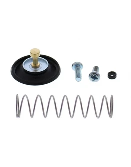Kit reparatie supapa Air Cut All Balls KAWASAKI EL250 88-94, EX250 NINJA 88-12
