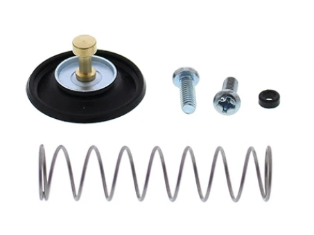 Kit reparatie supapa Air Cut All Balls KAWASAKI EL250 88-94, EX250 NINJA 88-12