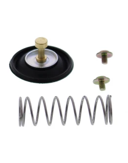 Kit reparatie supapa Air Cut All Balls KAWASAKI VULCAN 800 95-05, VULCAN 800 CLASSIC 96-05, VULCAN 800 DRIFTER 99-06