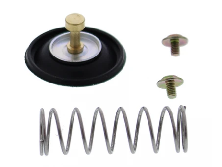 Kit reparatie supapa Air Cut All Balls KAWASAKI VULCAN 800 95-05, VULCAN 800 CLASSIC 96-05, VULCAN 800 DRIFTER 99-06