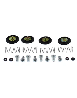 Kit reparatie supapa Air Cut All Balls KAWASAKI ZX900 NINJA ZX9R 98-03