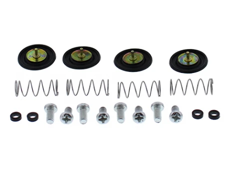 Kit reparatie supapa Air Cut All Balls KAWASAKI ZX900 NINJA ZX9R 98-03