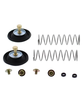 Kit reparatie supapa Air Cut All Balls KAWASAKI ZG1000 CONCOURS 86-06