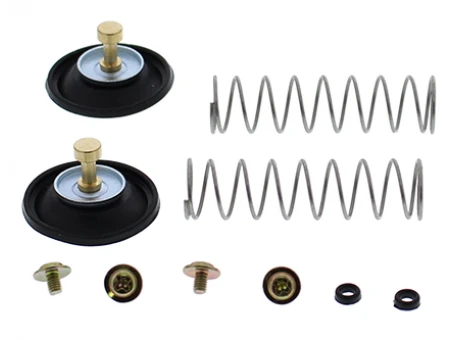 Kit reparatie supapa Air Cut All Balls KAWASAKI ZG1000 CONCOURS 86-06