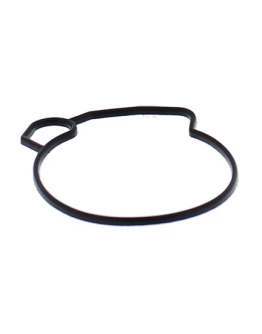 Garnitura camera plutitor carburator All Balls ARCTIC CAT 50 04-05, 90 02-04, CAN-AM DS 50 02-06, DS 90 02-06, POLARIS PREDATOR 90 03, SCRAMBLER 50/90