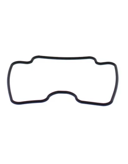 Garnitura camera plutitor carburator All Balls ARCTIC CAT/KAWASAKI/POLARIS/SUZUKI/YAMAHA -