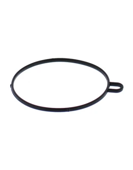 Garnitura camera plutitor carburator All Balls HONDA CRF70F 04-12, TRX125 85-86, TRX70 86-87, TRX90 93-19, KAWASAKI KLX110 02-19, KLX140 08-19, YAMAHA