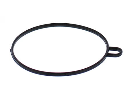 Garnitura camera plutitor carburator All Balls HONDA CRF70F 04-12, TRX125 85-86, TRX70 86-87, TRX90 93-19, KAWASAKI KLX110 02-19, KLX140 08-19, YAMAHA