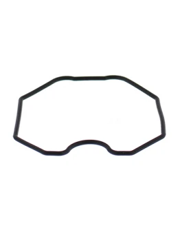Garnitura camera plutitor carburator All Balls HONDA CRF150F 03-17, CRF230F 03-19, TRX200 84-97, TRX250 RECON 02-19, XR250L 91-96, XR250R 81-04, XR400R