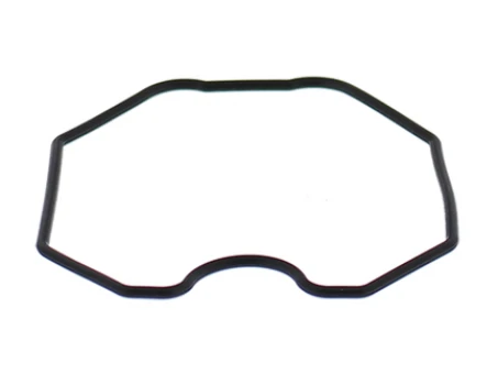 Garnitura camera plutitor carburator All Balls HONDA CRF150F 03-17, CRF230F 03-19, TRX200 84-97, TRX250 RECON 02-19, XR250L 91-96, XR250R 81-04, XR400R