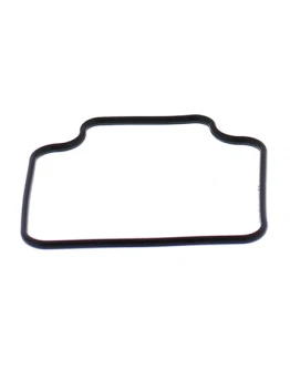 Garnitura camera plutitor carburator All Balls HONDA CB750 91-03, CH250 85-90, CN250 86-07, CRF230L 08-09, NSS250 01-07, PS250 05-06, TRX250/350 86-89,