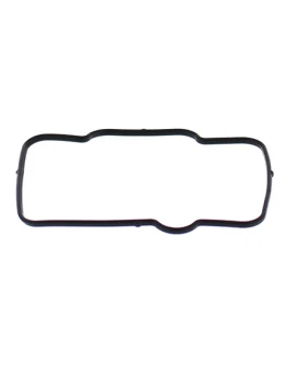 Garnitura camera plutitor carburator All Balls HONDA CR125/250 85-00, HUSQVARNA TC/TE 125/250 14-16, KAWASAKI KX125/250 89-97, KTM EXC 125/250 98-05, S