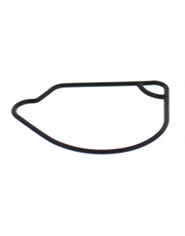 Garnitura camera plutitor carburator All Balls HONDA CRF50F 04-18, XR50R 00-03, Z-50 76-78, Z-50R 82-99