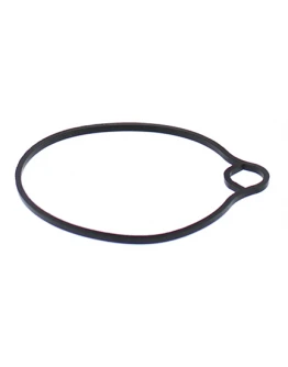 Garnitura camera plutitor carburator All Balls ARCTIC CAT 50 DVX 06-08, 90 DVX 06-18, HONDA CH80 85-07, EZ90 91-96, NH80 83-84, KAWASAKI KFX50 07-19, K