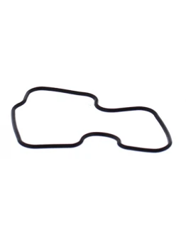 Garnitura camera plutitor carburator All Balls HONDA CB600F 04-06, CBR1000F 93-96, CBR1100XX 97-98, CBR600F 91-00, CBR900RR 96-99, VF750C 94-03, VFR750