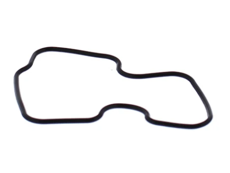 Garnitura camera plutitor carburator All Balls HONDA CB600F 04-06, CBR1000F 93-96, CBR1100XX 97-98, CBR600F 91-00, CBR900RR 96-99, VF750C 94-03, VFR750