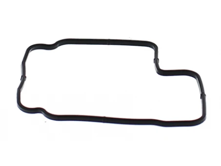 Garnitura camera plutitor carburator All Balls HONDA CBR600F 87-90