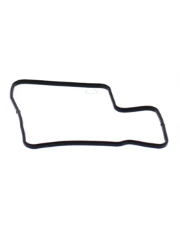 Garnitura camera plutitor carburator All Balls HONDA CBR1000F 87-91, GL1500 88-00, VT1100C 88-07, VT600C 88-98, VT750C 98-07