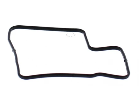 Garnitura camera plutitor carburator All Balls HONDA CBR1000F 87-91, GL1500 88-00, VT1100C 88-07, VT600C 88-98, VT750C 98-07