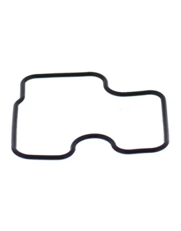 Garnitura camera plutitor carburator All Balls HONDA GL1500C 97-00, GL1500CD 01-03, GL1500CT 98-00, XL 125 V VARADERO , VT 125 SHADOW