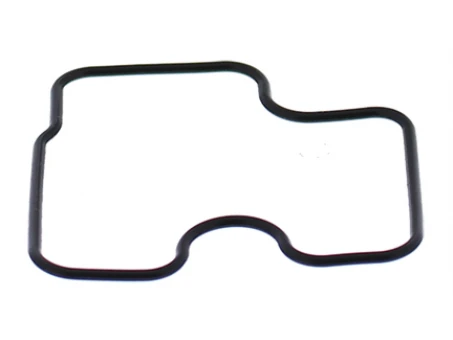 Garnitura camera plutitor carburator All Balls HONDA GL1500C 97-00, GL1500CD 01-03, GL1500CT 98-00, XL 125 V VARADERO , VT 125 SHADOW