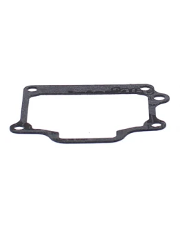 Garnitura camera plutitor carburator All Balls KAWASAKI KFX80 03-06, SUZUKI LT-80 87-06