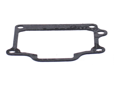 Garnitura camera plutitor carburator All Balls KAWASAKI KFX80 03-06, SUZUKI LT-80 87-06