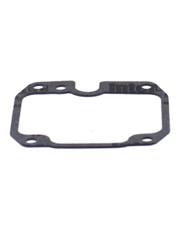 Garnitura camera plutitor carburator All Balls KAWASAKI KLF250 BAYOU 03-11, KLX125 03-06, SUZUKI DR-Z125 03-17, YAMAHA TTR125 00-19, YFM125 GRIZZLY 04-