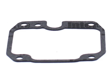 Garnitura camera plutitor carburator All Balls KAWASAKI KLF250 BAYOU 03-11, KLX125 03-06, SUZUKI DR-Z125 03-17, YAMAHA TTR125 00-19, YFM125 GRIZZLY 04-