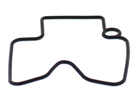 Garnitura camera plutitor carburator All Balls KTM SX/EXC 400/520 00-02, SUZUKI DRZ400E/K 00-03, DRZ400E (GAŹNIKI MECHANICZNE) 04-07, YAMAHA WRF/YZF400