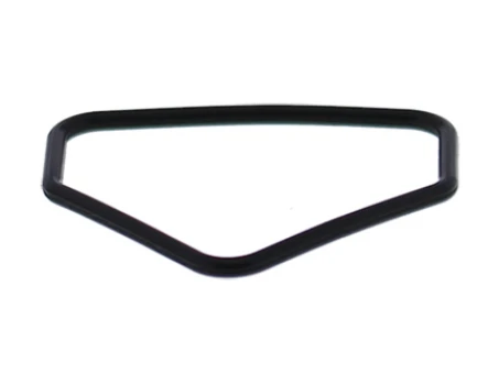 Garnitura camera plutitor carburator All Balls KAWASAKI VN750 VULCAN 87-06