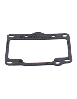 Garnitura camera plutitor carburator All Balls KAWASAKI KZ1000P 90-05, SUZUKI LS650 SAVAGE 86-17