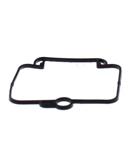 Garnitura camera plutitor carburator All Balls KTM 640 98-07, SUZUKI DR350SE 90-99, DR650SE 90-17, GS500 89-00, GSX/GSXR 600/750/1100, YAMAHA YFM600 GR